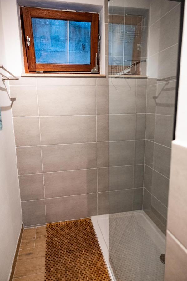 Ferienwohnung Mit Seeblick — Sport Und Erholung Winterberg Exterior foto